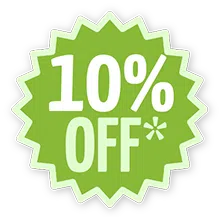 Glen Head Garage Door And Opener Glen Head, NY 516-218-7426 - 10-25-off