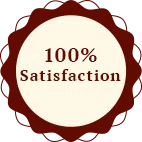 Glen Head Garage Door And Opener Glen Head, NY 516-218-7426 - 100-satisfaction