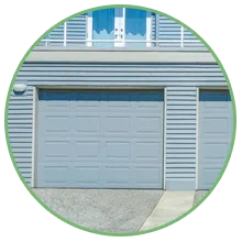 Glen Head Garage Door And Opener, Glen Head, NY 516-218-7426 - Custom-about-us