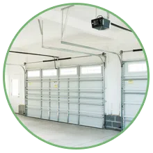Glen Head Garage Door And Opener, Glen Head, NY 516-218-7426 - Opener-about-us