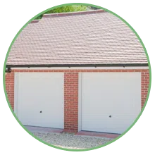 Glen Head Garage Door And Opener, Glen Head, NY 516-218-7426