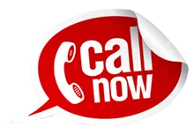 Glen Head Garage Door And Opener Glen Head, NY 516-218-7426 - call-now-icon