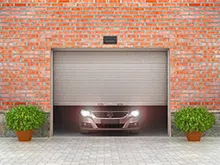 Glen Head Garage Door And Opener Glen Head, NY 516-218-7426