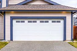 Glen Head Garage Door And Opener Glen Head, NY 516-218-7426 - custom-side