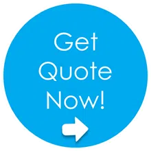 Glen Head Garage Door And Opener Glen Head, NY 516-218-7426