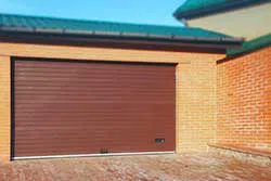 Glen Head Garage Door And Opener Glen Head, NY 516-218-7426 - rolling-side