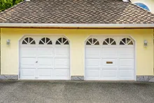 Glen Head Garage Door And Opener Glen Head, NY 516-218-7426 - specialty-side-bar
