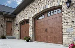 Glen Head Garage Door And Opener Glen Head, NY 516-218-7426 - specialty-side