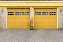 Glen Head Garage Door And Opener Glen Head, NY 516-218-7426 - standard-side-bar