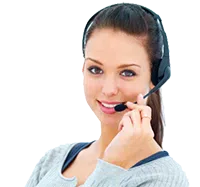 Glen Head Garage Door And Opener Glen Head, NY 516-218-7426 - support-1