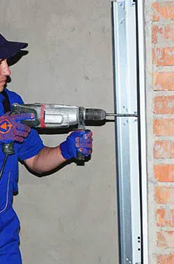 Glen Head Garage Door And Opener Glen Head, NY 516-218-7426 - zip