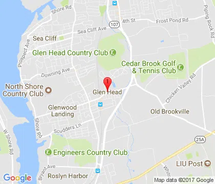 logo-image - glen-head-ny